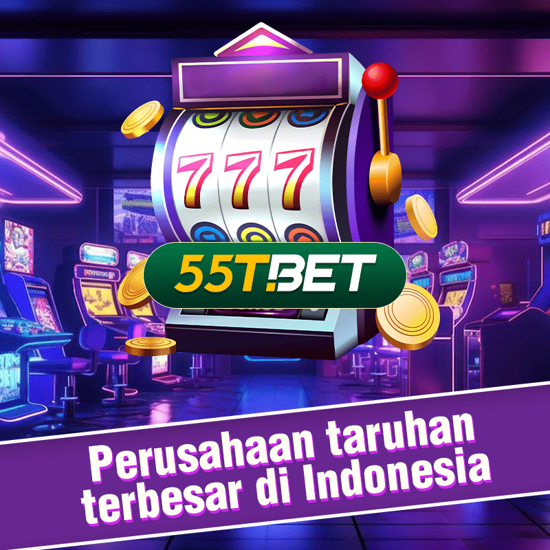 Slotpanas99 - Situs Game Online Tergacor dan Terpercaya