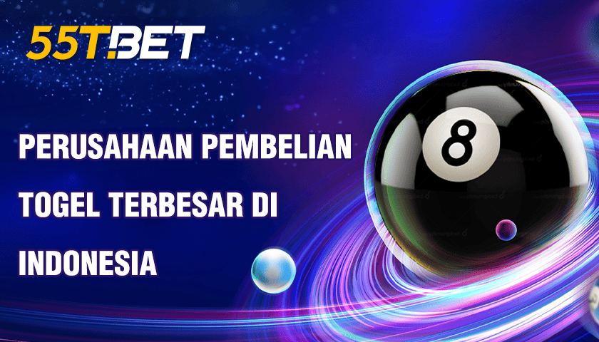 LINK RESMI JURAGANTOGEL88 SITUS TERBESAR SE ASIA