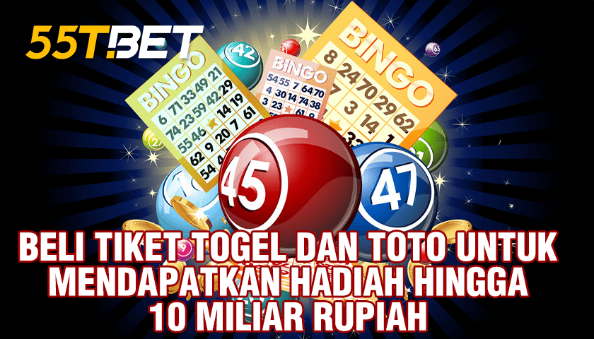 Data Pengeluaran Korea 2023 » Keluaran Togel koreapools