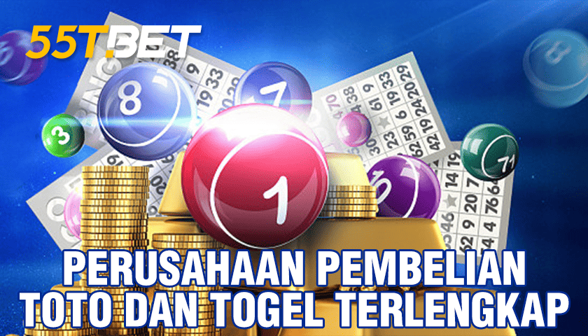 QQ333BET: Link Slot Qris Terpercaya Promo Bonus Freespin