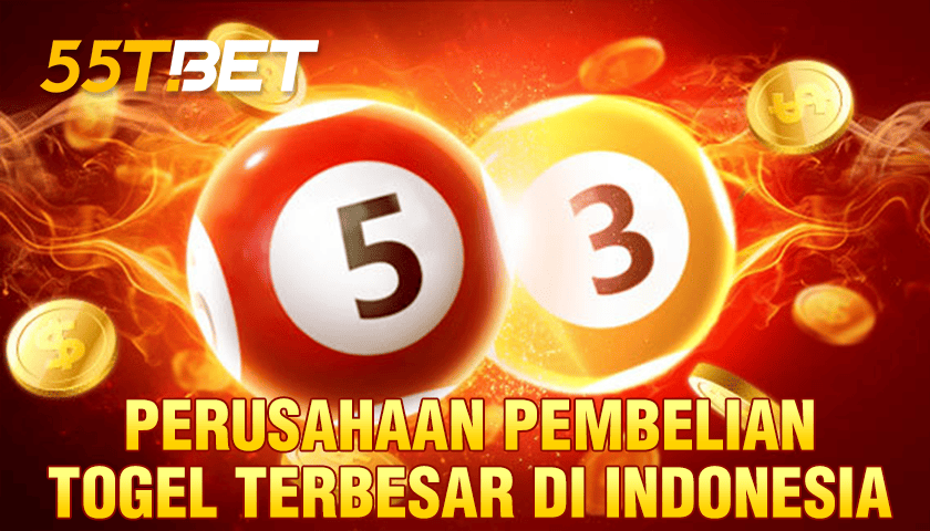 KORANSLOT88 : Link Resmi Gampang Bocor Terpercaya Hari Ini