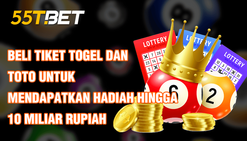 PREDIKSI HK MASTER HONGKONG 4D > DISARANKAN BET