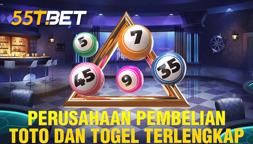 PARTAI TOGEL LOGIN LINK ALTERNATIF