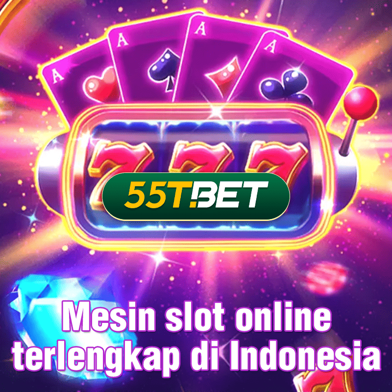 WEB SLOT | SITUS JUDI SLOT ONLINE GACOR GAMPANG