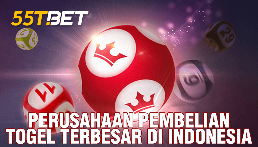 Live Draw SDY ⭐️ Live Draw Sydney – Live Sdy Resmi