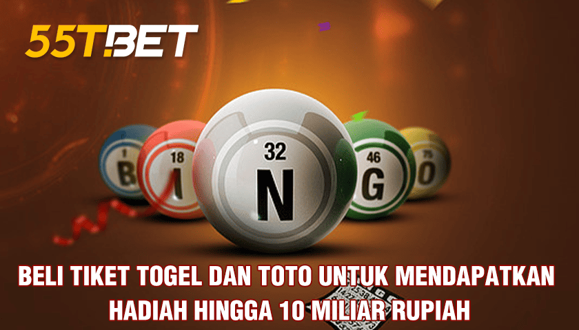 TOGEL123: Situs Judi Togel Online Keluaran Hk Terpercaya