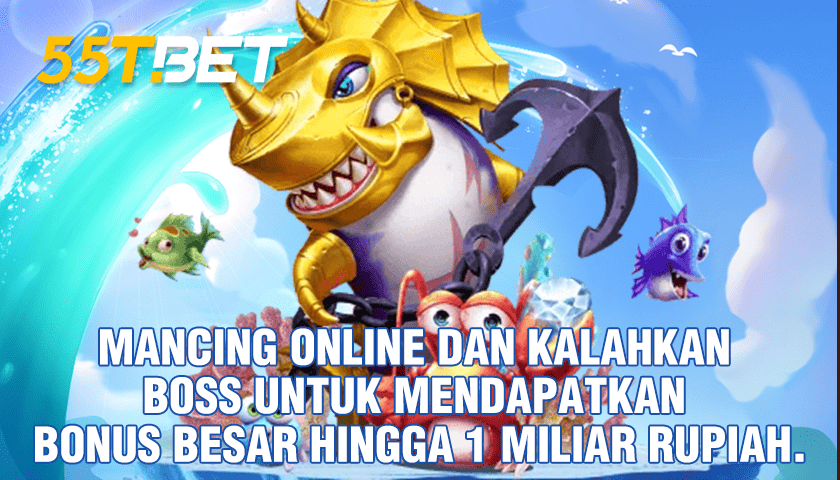 PAITO WARNA ANGKANET SIDNEY > KAMI MEMPUNYAI DATA