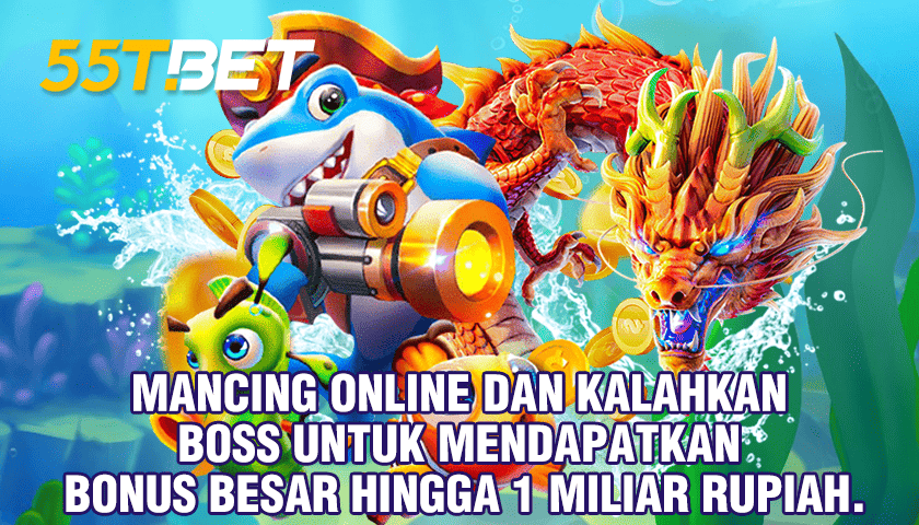 NAGABOLA | Pionir Agen Bola Online Terpercaya Pertama Kali Di