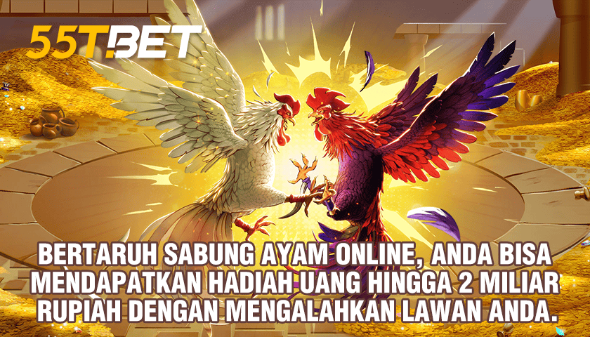 AYOBET | DAFTAR | LOGIN