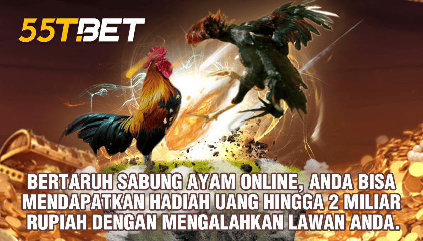 LUNATOGEL LINK DAFTAR RESMI, LINK ALTERNATIF LOGIN