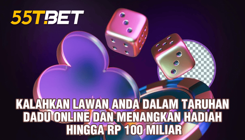 PENTASLOT | Portal Game Terlengkap dan Terkemuka Se-Indonesia