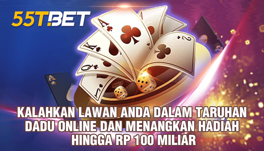 ALPUKAT 2D TOGEL BERGAMBAR - Erek erek 2D