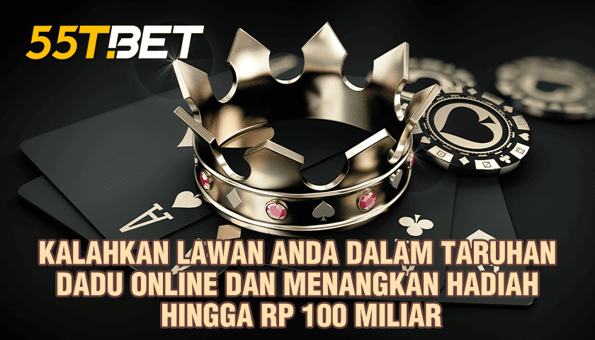 RTP Slot: RTP Live Slot Online Hari Ini | Info Bocoran RTP Slot