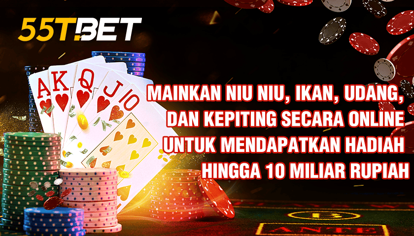 PARTAI TOGEL188 LINK ALTERNATIF - partaitogel Menjadikan