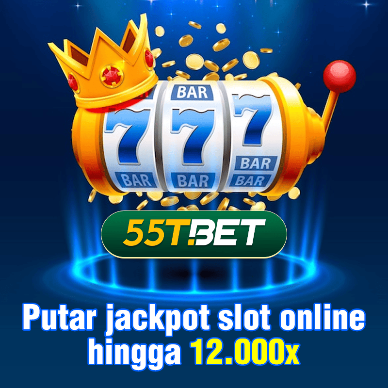 MEGAH138: Situs Slot Deposit 5000 dan Min Depo 5k Gacor