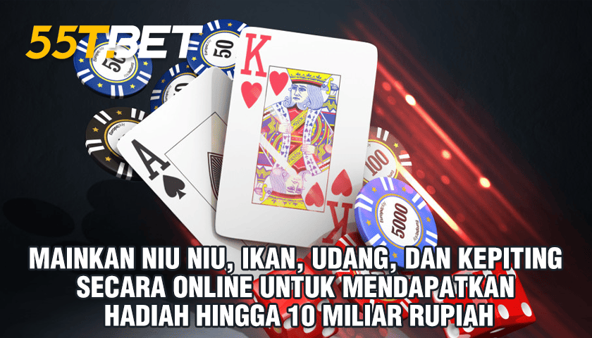 KAPTENLOTRE ⚡️ Pilihan Situs Togel Resmi dan Toto Togel