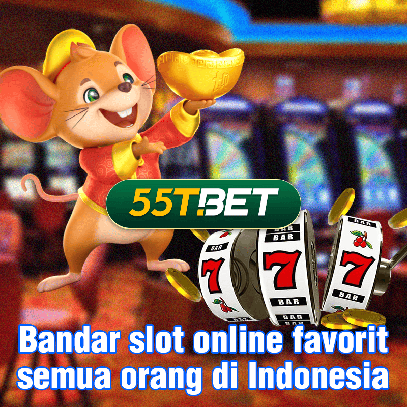 SUMO777 : Situs Slot Online Indonesia & Raja Slot Gacor Terpercaya