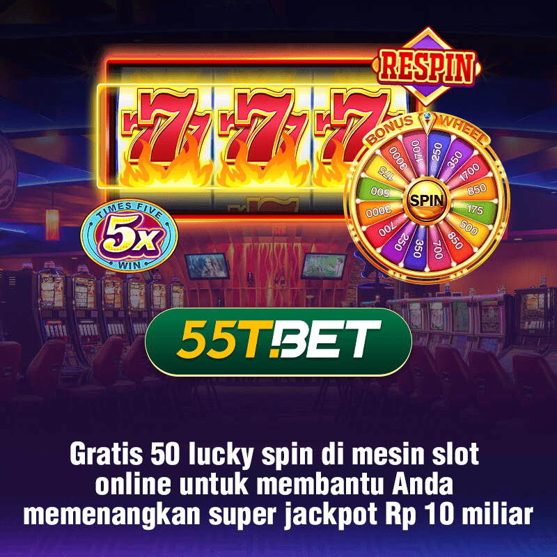 ASIA303 - DAFTAR SITUS JUDI SLOT GACOR INDONESIA