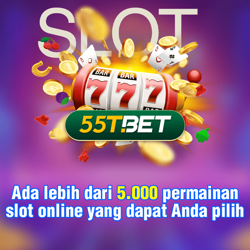 TOTO TOGEL 138 🏆️ Situs Toto No 1 & Situs Togel 4D Online