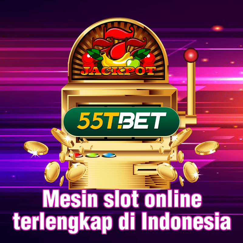 LINK ALTERNATIF DAFTAR DAN LOGIN PARTAITOTO