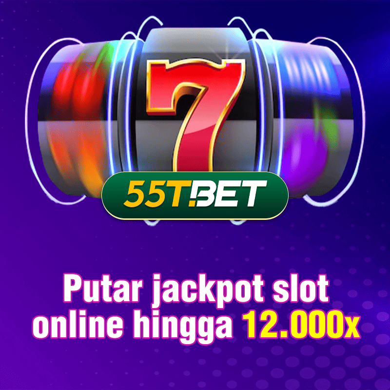 SITUS TOTO ⭐️ LINK SITUS TOTO ONLINE & BANDAR TOGEL