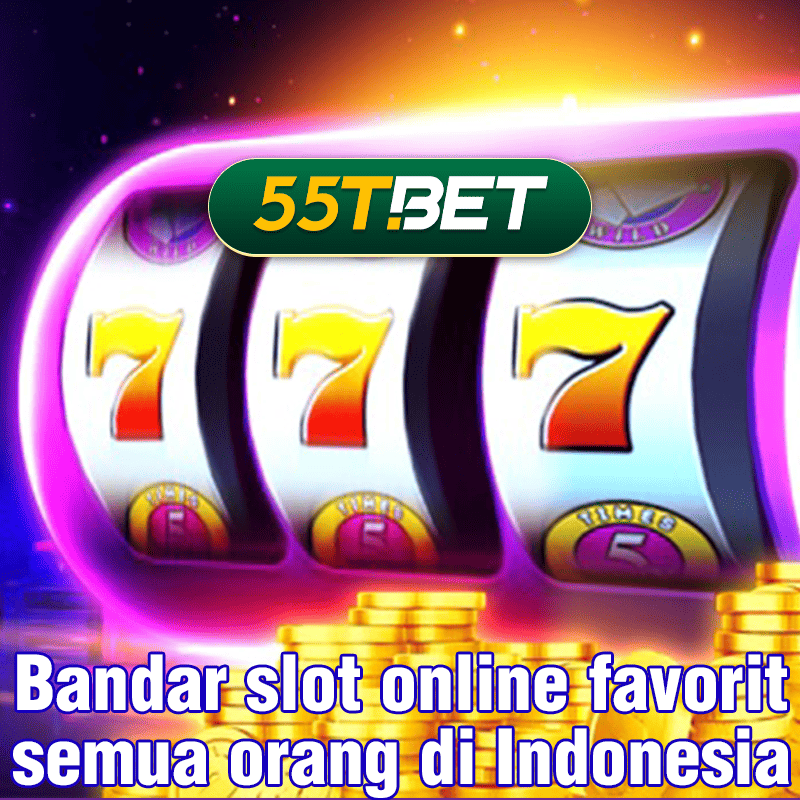 SLOTDADU - Login Situs Toto Slot Gacor 4D Hari Ini Pasti Resmi