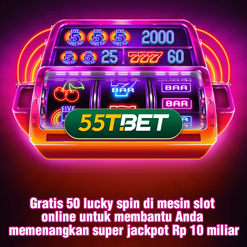 LUMBUNG88 » Situs Slot Gacor Hari Ini & Link Slot88 Resmi 2024