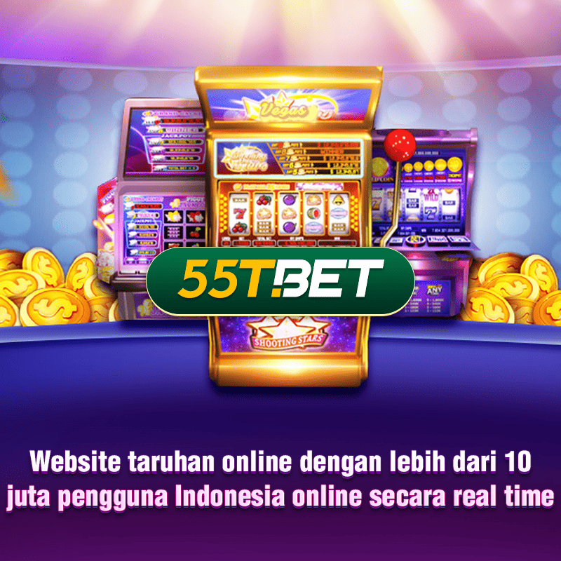 Dewapoker Situs Idn Poker Terpercaya