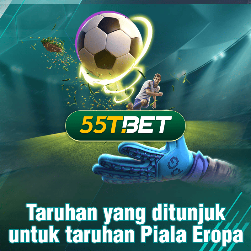 Gacor: Situs Judi Slot Online Gacor Hari Ini Link Slot777 Gampang