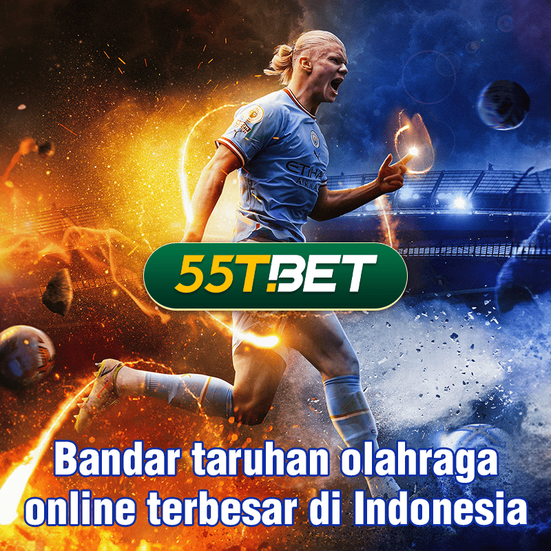 SLOTO89: Situs Judi Slot88 Online Resmi Pasti Gacor