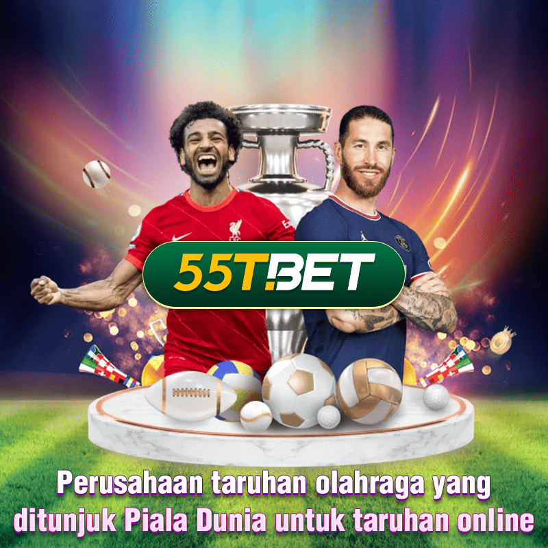 Yowes Togel - Link Alternatif Login & Daftar Yowestogel☘️