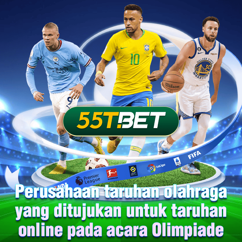 AGEN138 ©️ Agen Slot Online Terbaru dan Daftar Slot Gacor