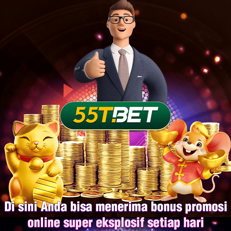 PREDIKSI JITU TOGEL HONGKONG SINGAPURA SYDNEY