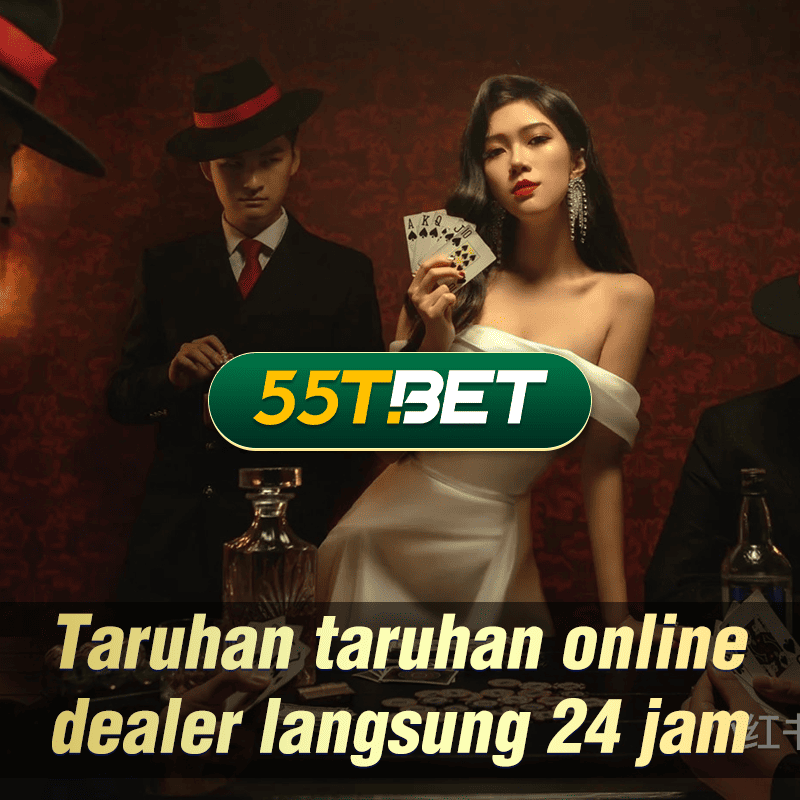 Bukutoto | Situs Game Online dengan Hadiah Terbesar