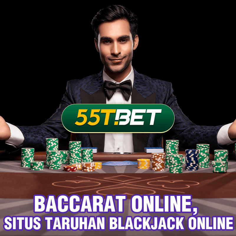 MANILABET365 Situs Gaming Online Terbesar Resmi