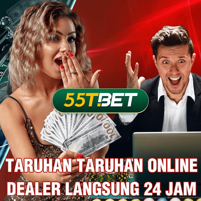 Bagaimana cara melakukan Deposit slot via Dana?