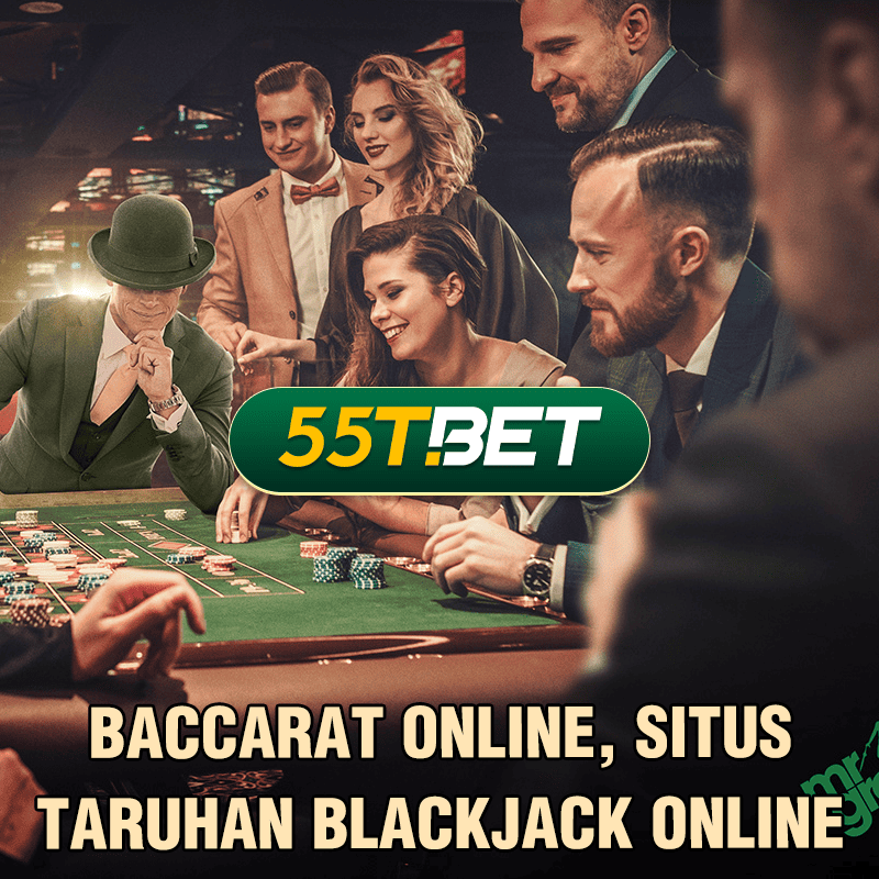 LGOACE ♦️ Main Slot dan Casino Raih Cuan Besar Setiap Hari!