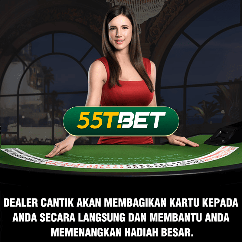 ANGKA MISTIK TOGEL DAN POLA Sistem Login - Kembang Kerang