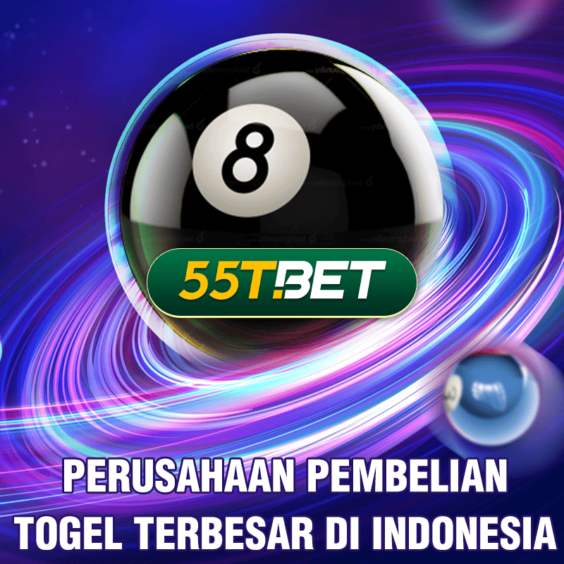 Pamantogel: Bandar Togel Online The Best Number #1