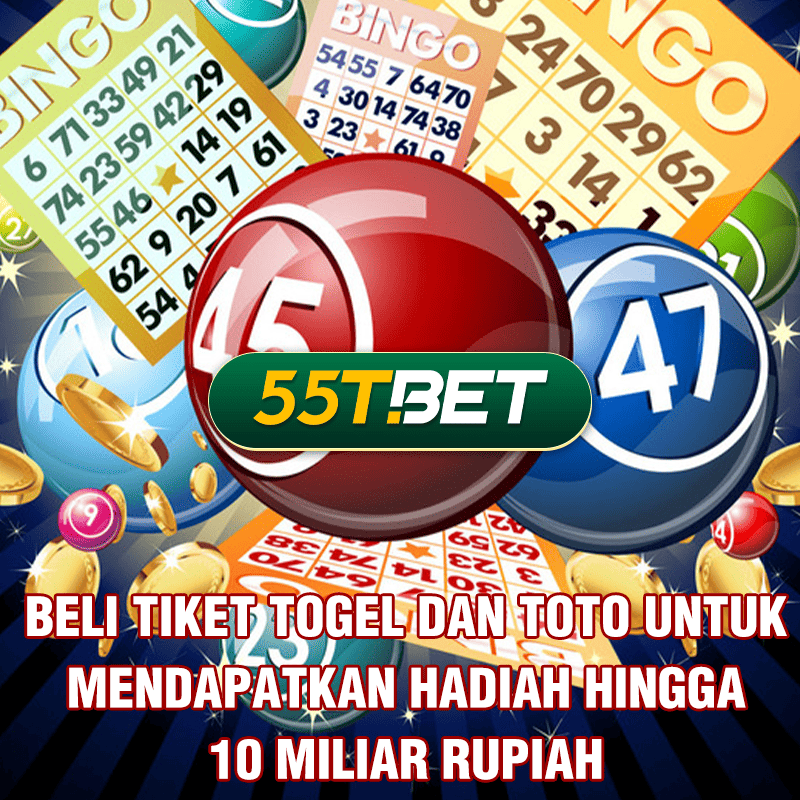 LEXITOTO: Prediksi Macau 4D 5D Jitu & Kode Syair Macau Bocoran