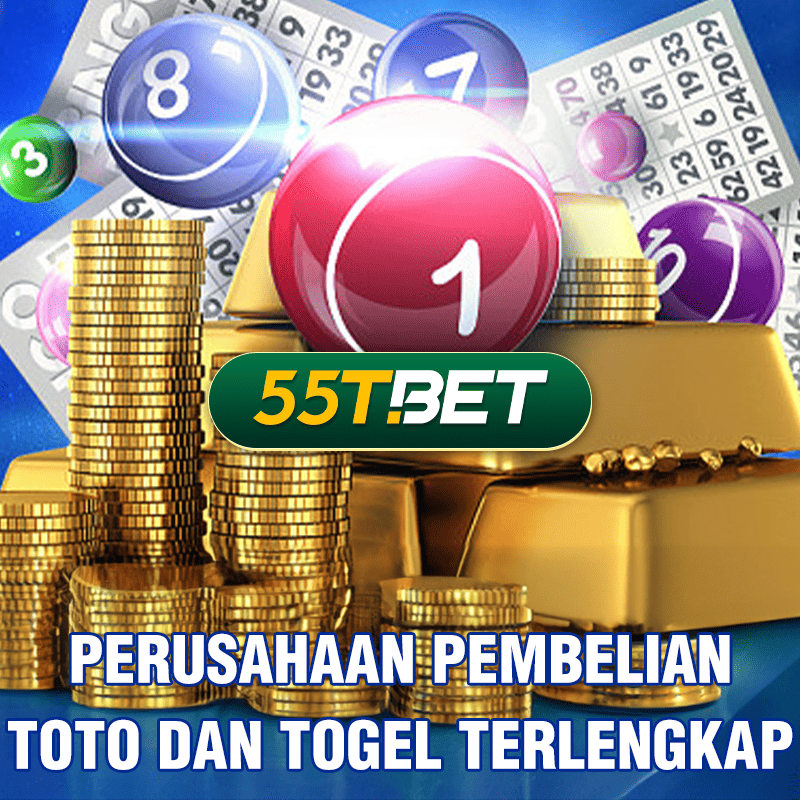 SUKU88 - Website Game Online Deposit Qris Minimal Deposit 10K