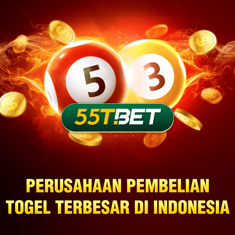 KLIK555 Situs Judi Online Terpercaya Indonesia