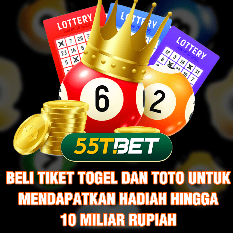 DATA PENGELUARAN TOGEL VIETNAM