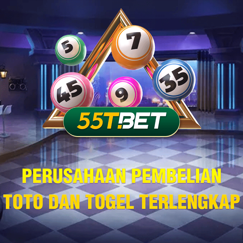 Vip888Bet | Situs Game Yang Memiliki Visual Menakjubkan