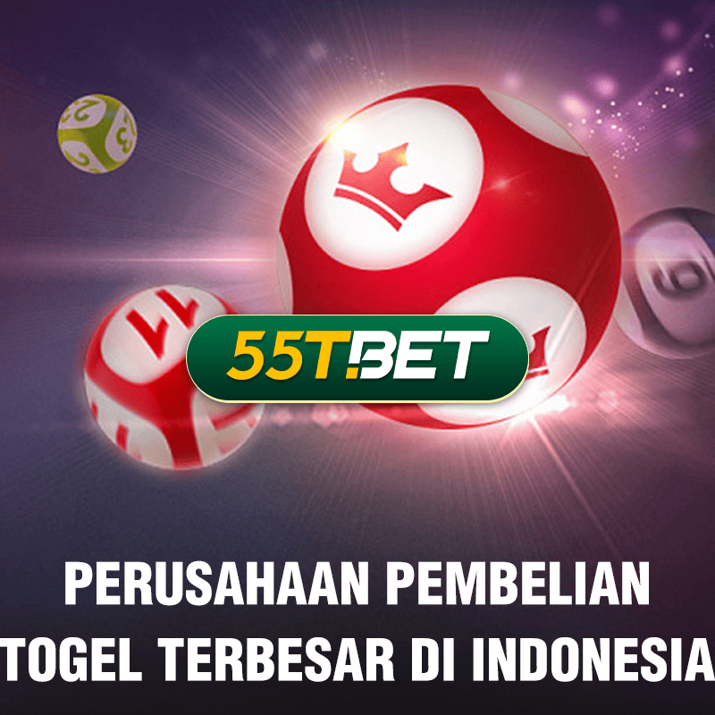 KODALTOTO - SITUS BANDAR ONLINE AMAN TERPERCAYA 100%