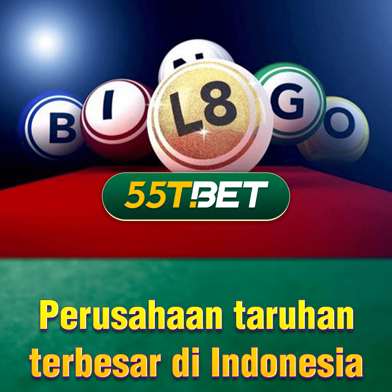 WARUNG169 >> Situs Jackpot Gar Strategi Menang Terus