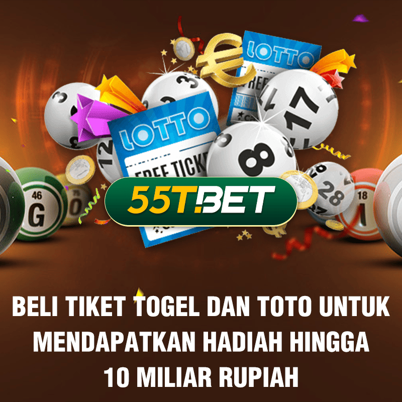 KODE ALAM DOMPET HILANG NO TOGEL - Yang mana arti dari