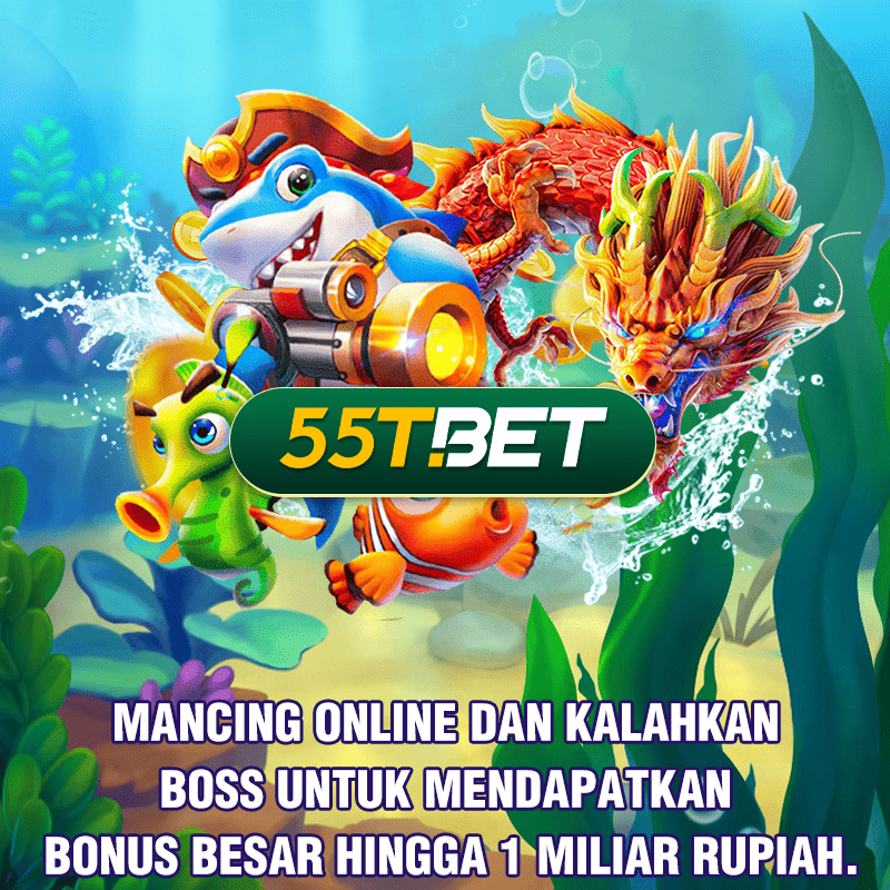 Deposit 25 bonus 25