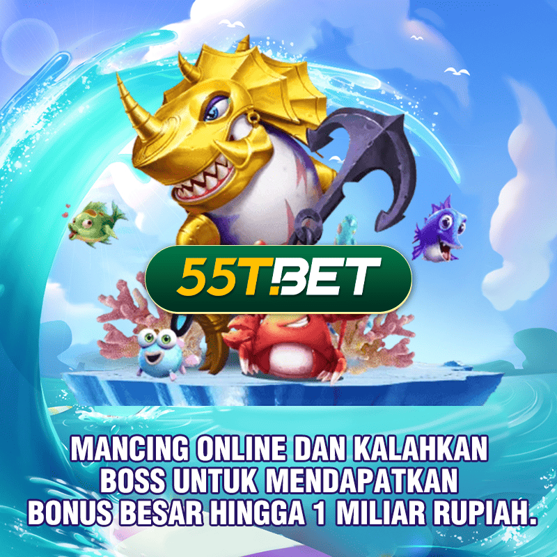 TIKET777 Slot Online Viral Karena Mudah Menang Dengan Modal