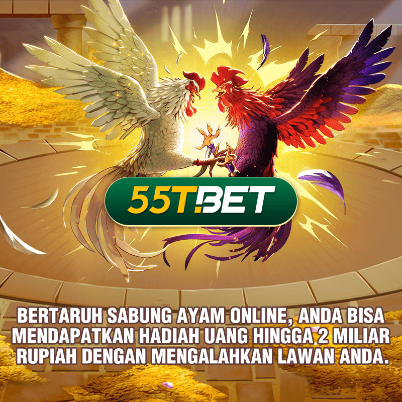 Api5000 : Link Slot Gacor Terbaru Dan Terpercaya Hari Ini